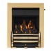 Valor Allure Full Depth Convector - Downton £599