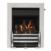 Valor Allure Full Depth Convector - Downton £599