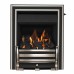 Valor Allure Full Depth Convector - Downton £599