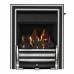 Valor Allure Full Depth Convector - Downton £599