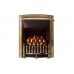  Valor Dream Home Flame High Efficiency  £759