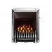  Valor Dream Home Flame High Efficiency  £759