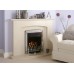  Valor Dream Slimline Convector £659