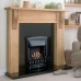  Valor Dream Home Flame High Efficiency  £759