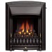  Valor Dream Home Flame High Efficiency  £759