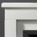 The Gallery Durrington 48"  Portuguese Limestone Surround £699