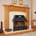 Flavel Emberglow £939