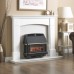 Valor Robinson Willey Firecharm LFE Outset Gas Fire £809