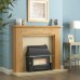 Valor Helmsley Radiant Outset gas Fire £539