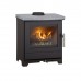 Heta Inspire 45 Multi Fuel Stove £1395