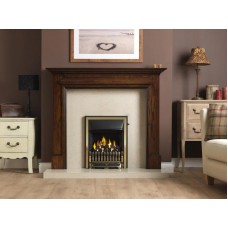 Valor Trueflame High Efficiency - Alton £639