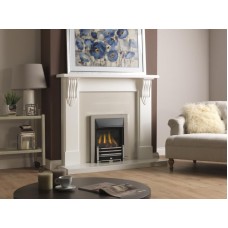 Valor True Flame High Efficiency - Clifton £639