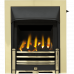 Valor True Flame High Efficiency - Clifton £639