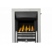 Valor True Flame High Efficiency - Clifton £639