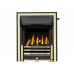 Valor True Flame High Efficiency - Clifton £639