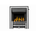 Valor True Flame High Efficiency - Clifton £639