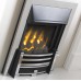 Valor True Flame High Efficiency - Clifton £639