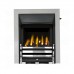 Valor Trueflame High Efficiency - Downton £659