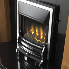 Valor Trueflame High Efficiency - Downton £659