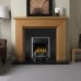 Valor Trueflame High Efficiency - Downton £659