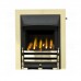 Valor Trueflame High Efficiency - Downton £659