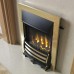 Valor Trueflame High Efficiency - Downton £659