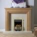 Valor Trueflame High Efficiency - Downton £659