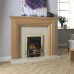 Valor Trueflame High Efficiency - Downton £659