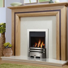 Flavel Kenilworth Plus £619