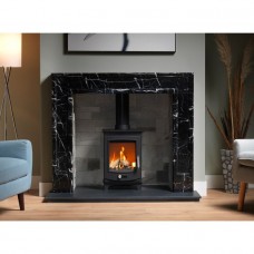 Penman Kirkham Gas Stove £1299