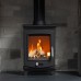 Penman Kirkham Gas Stove £1299