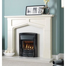 Valor Masquerade Balanced Flue Gas Fire £1199