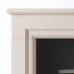 The Penman Monza 54"  Portuguese Limestone Surround £995