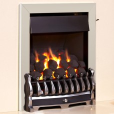 Flavel Richmond Plus £649