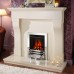 Crystal Super Slimline Inset £359