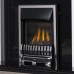 Valor Trueflame High Efficiency - Alton £639