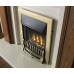 Valor Trueflame Convector - Alton £569