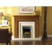 Valor Trueflame Convector - Alton £569