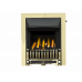 Valor Trueflame Convector - Alton £569