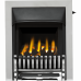 Valor Trueflame Convector - Alton £569