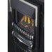 Valor Trueflame High Efficiency - Alton £639