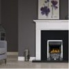 Valor Trueflame Convector - Alton £569