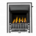 Valor Trueflame Convector - Alton £569