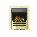 Valor Trueflame High Efficiency - Bauhaus £629