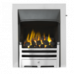 Valor Trueflame High Efficiency - Bauhaus £629