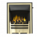 Valor Trueflame High Efficiency - Bauhaus £629