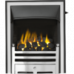 Valor Trueflame High Efficiency - Bauhaus £629