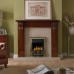 Valor Trueflame High Efficiency - Blenheim £639