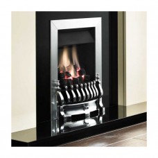 Valor Trueflame High Efficiency - Blenheim £639