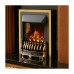 Valor Trueflame High Efficiency - Blenheim £639